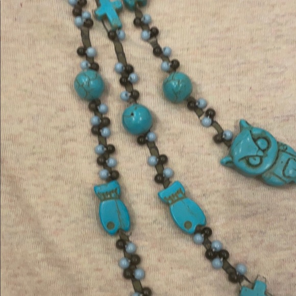 Double D Ranch S - Picture 8 of 11